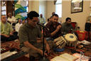05-0003-09032012.jpg